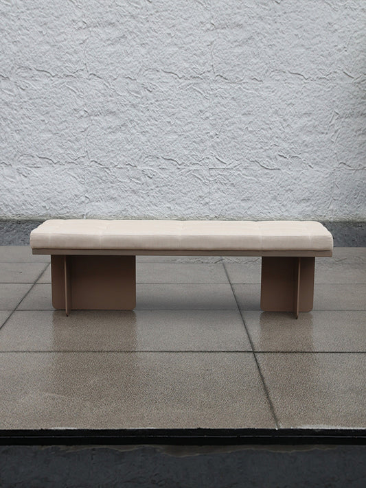 Bench-009