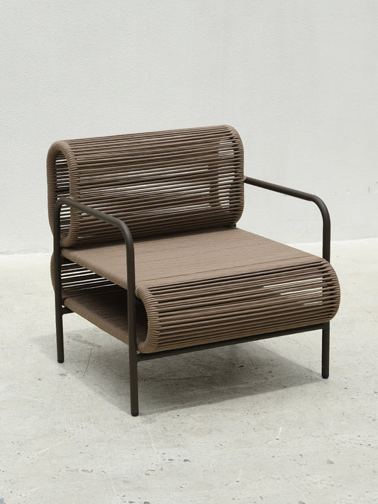 Outdoor  Armchairs 45