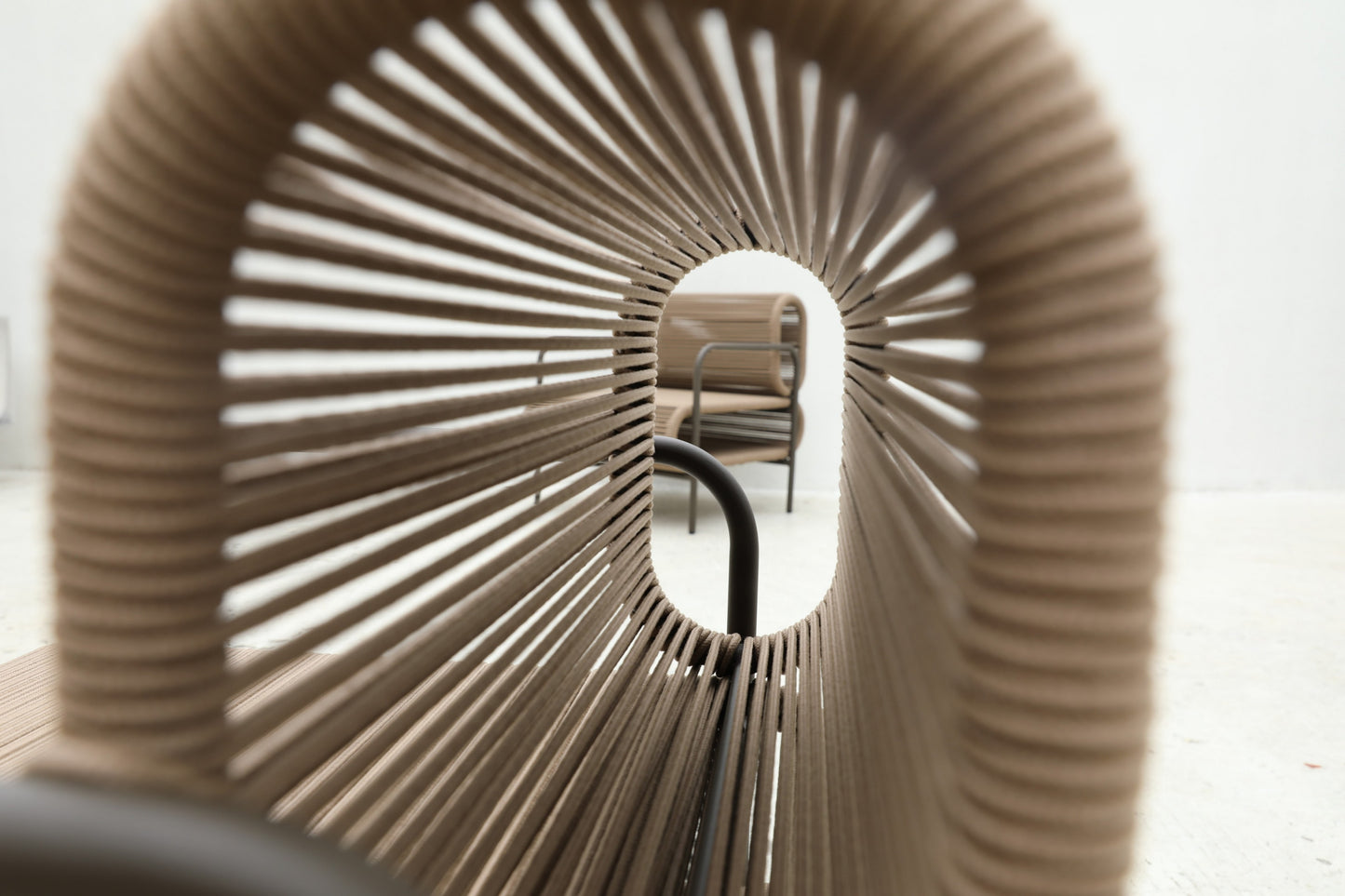 Outdoor  Armchairs 45