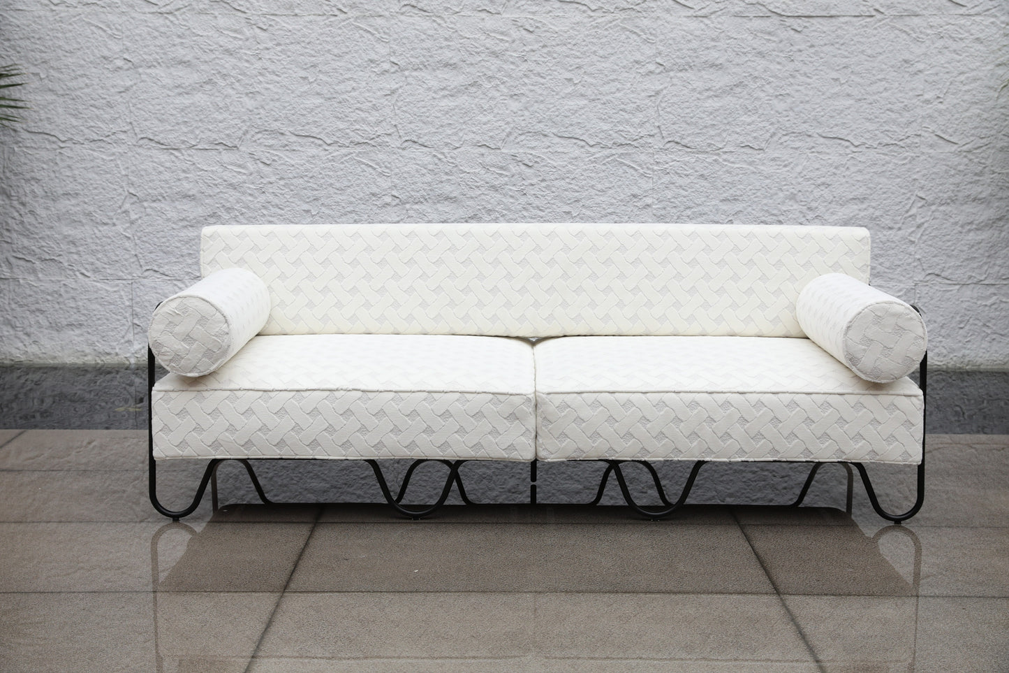 outdoor sofa  61