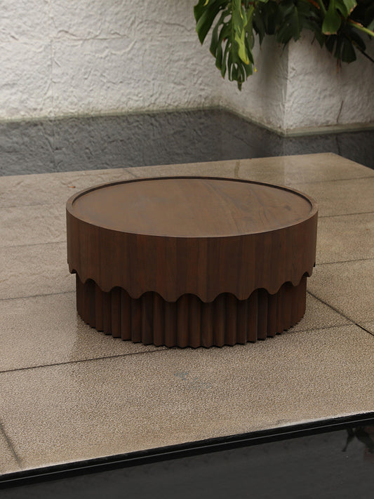 Outdoor Coffee Table 42