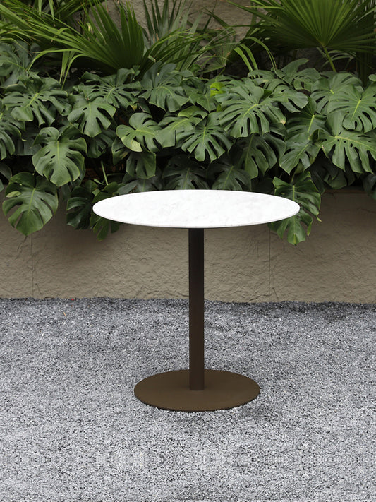 Outdoor Coffee Table 44