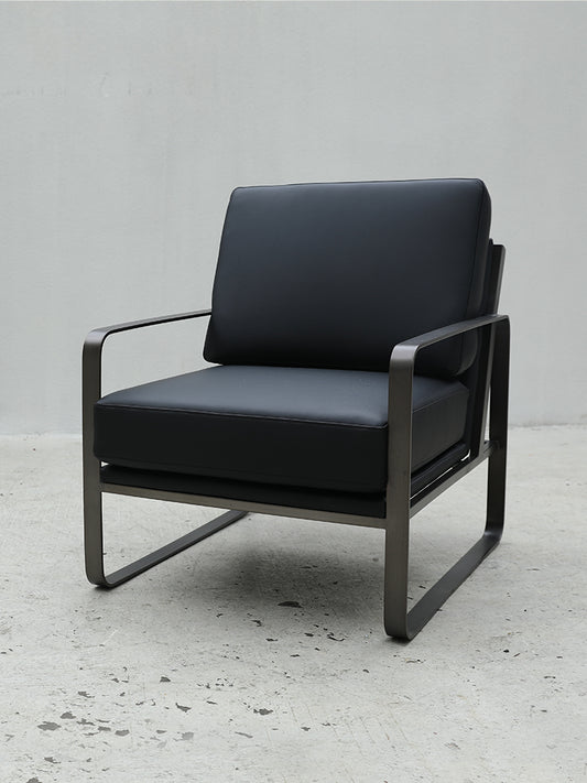 Outdoor  Armchairs 46