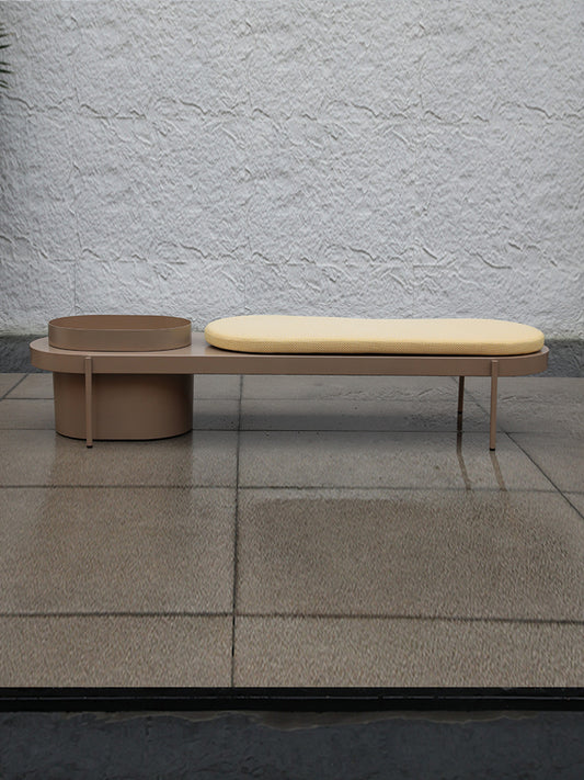 Bench-010