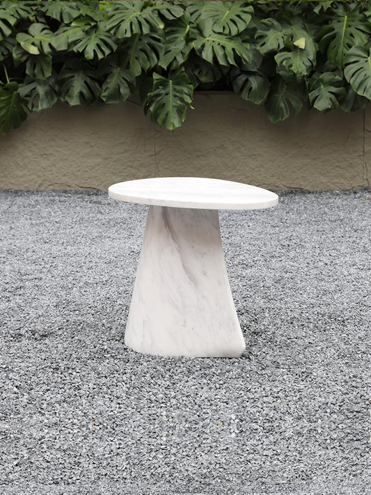 Outdoor Coffee Table 45