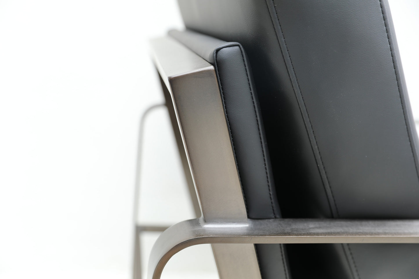 Outdoor  Armchairs 46