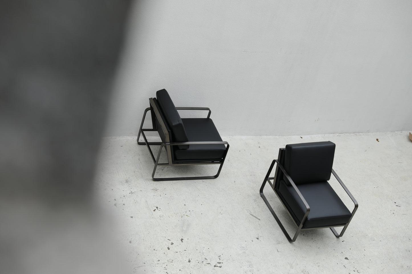 Outdoor  Armchairs 46