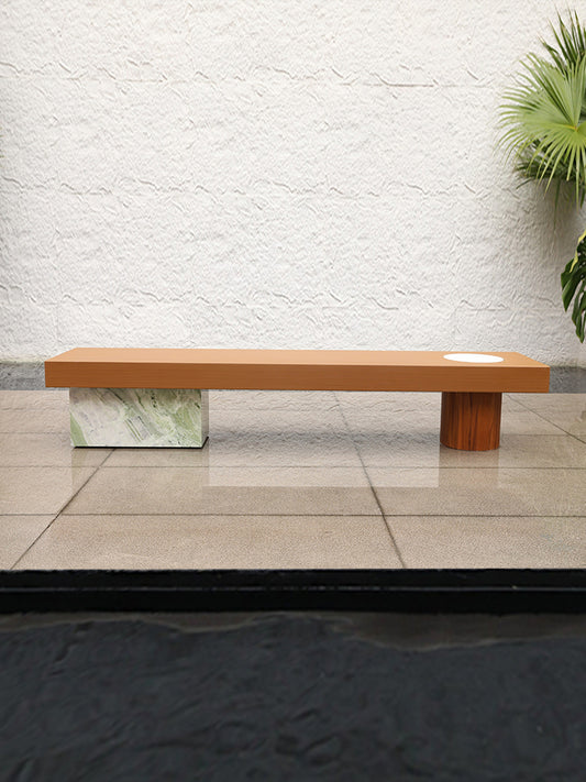 Bench-011