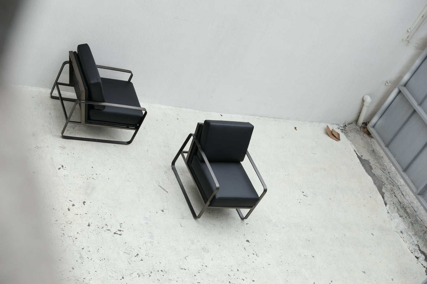 Outdoor  Armchairs 46