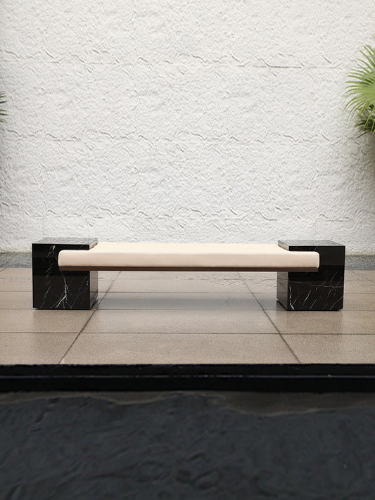Bench-012