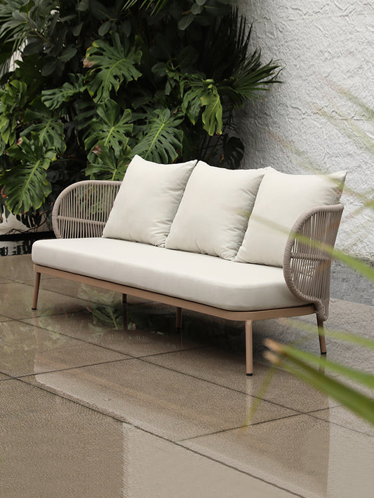 outdoor sofa  63