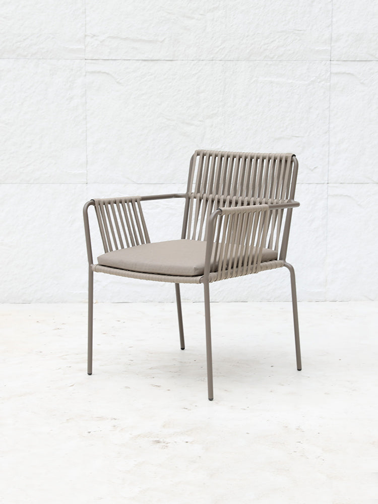 Dining Chair 97