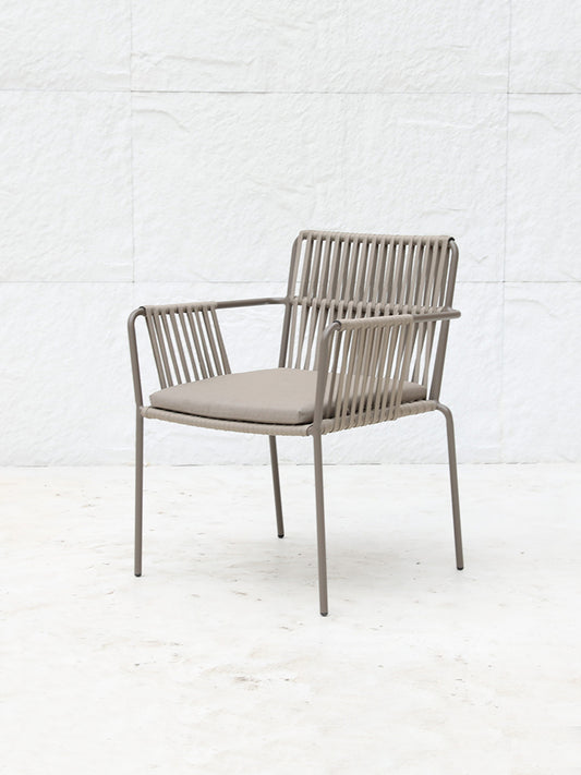 Dining Chair 97