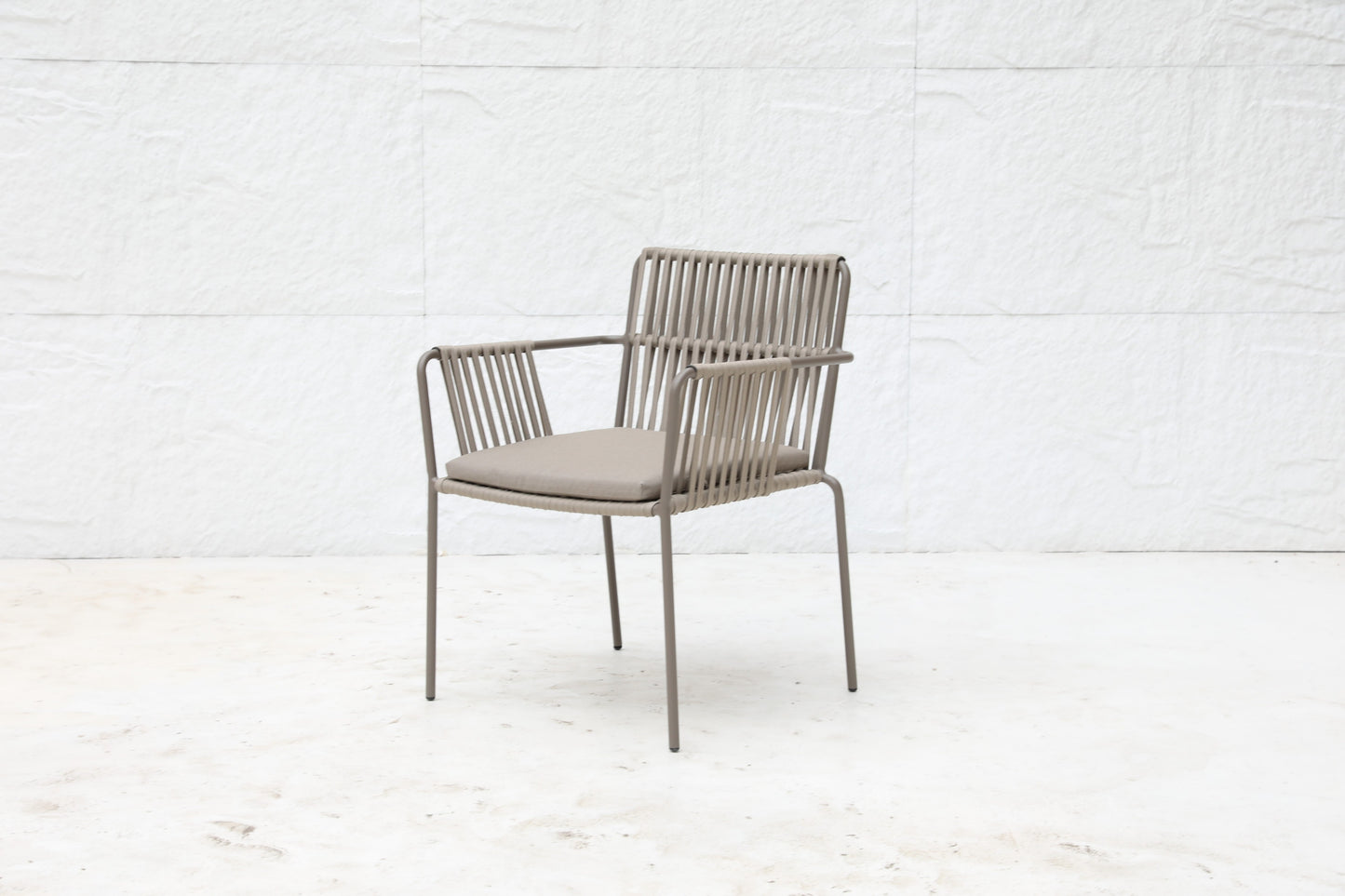 Dining Chair 97