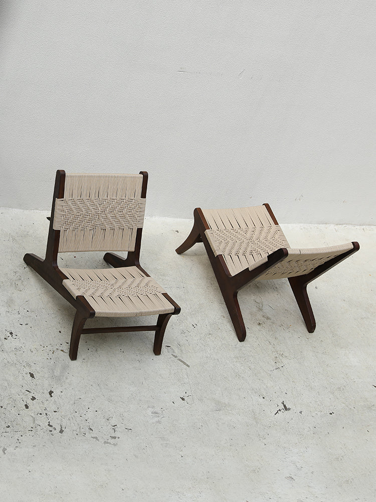Outdoor  Armchairs 47