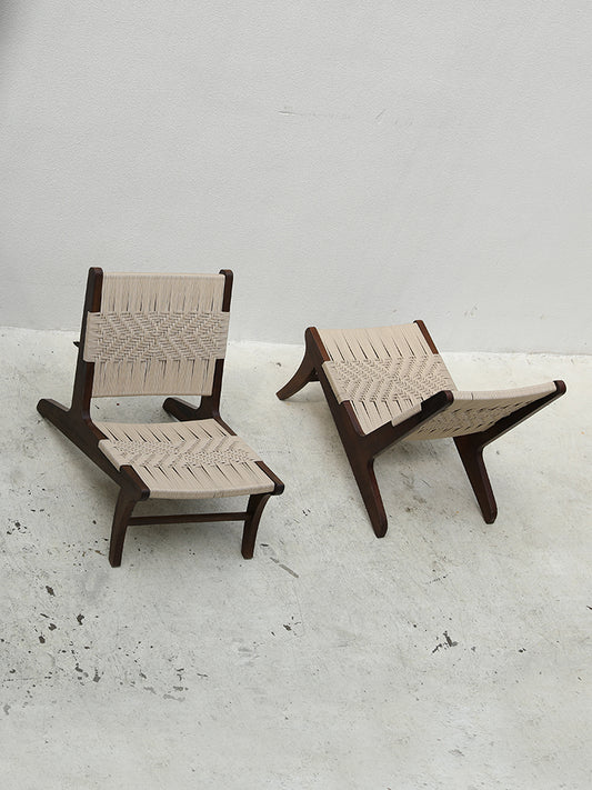 Outdoor  Armchairs 47