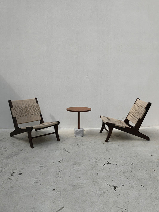 Outdoor  Armchairs 12