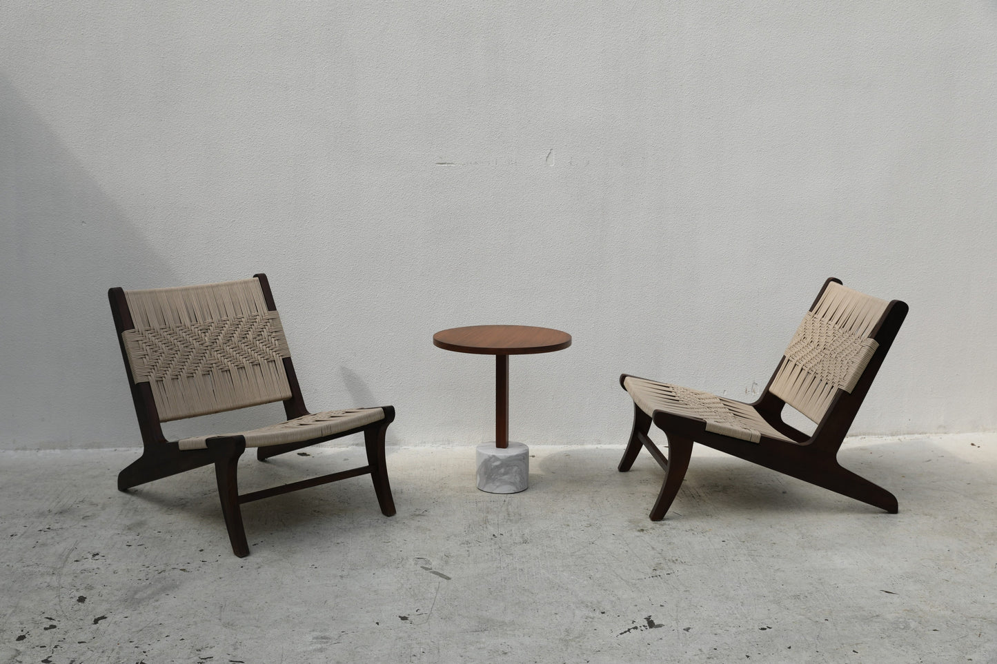 Outdoor  Armchairs 12
