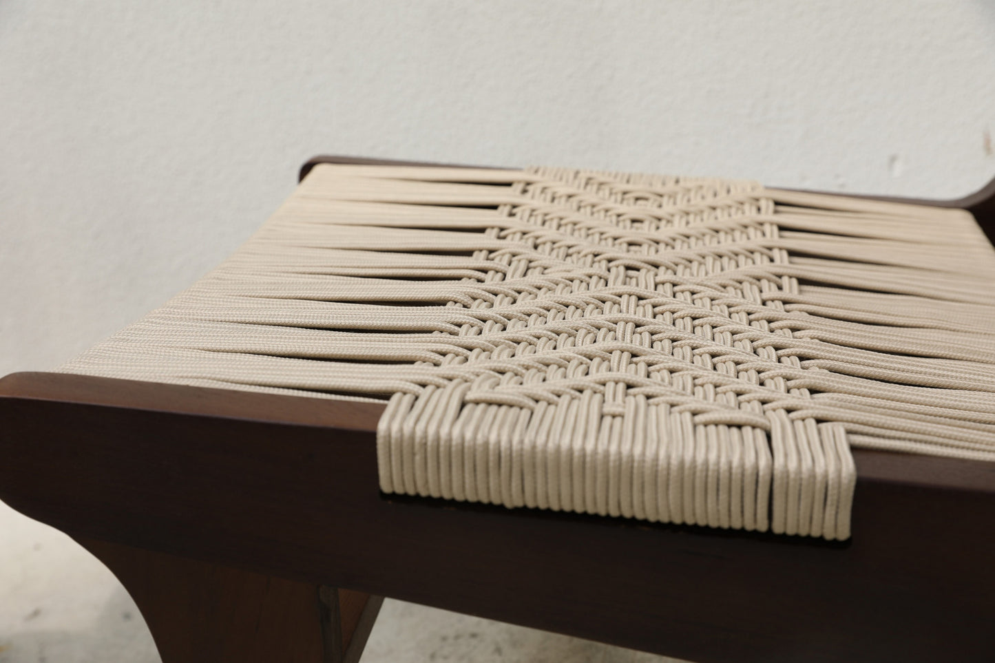 Outdoor  Armchairs 12