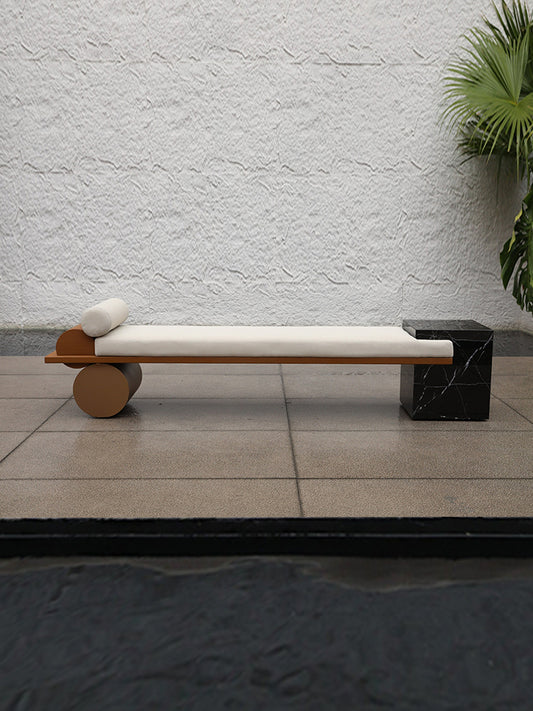 Bench-013