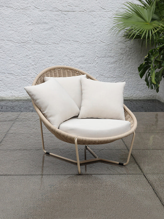 Outdoor  Armchairs 141