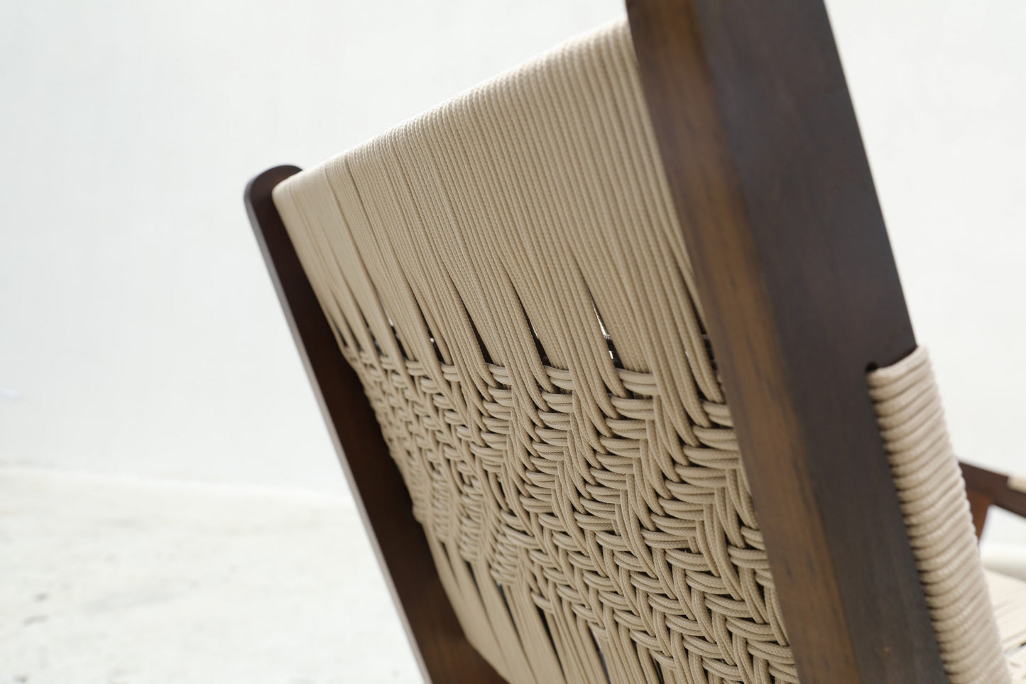 Outdoor  Armchairs 12
