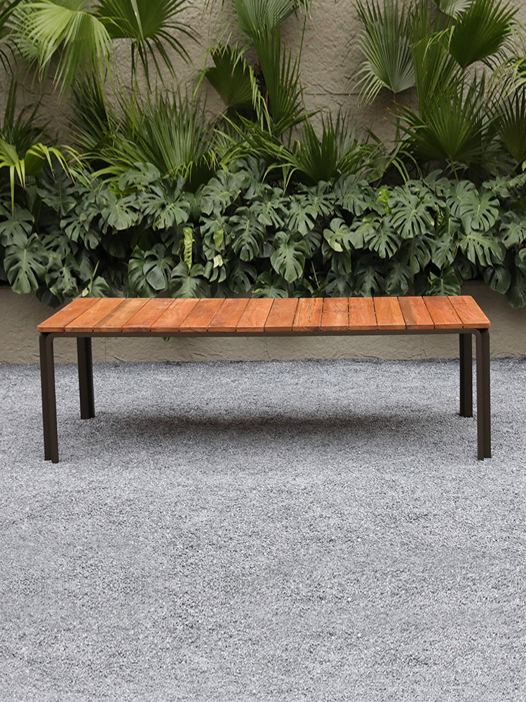 Dining Table 7