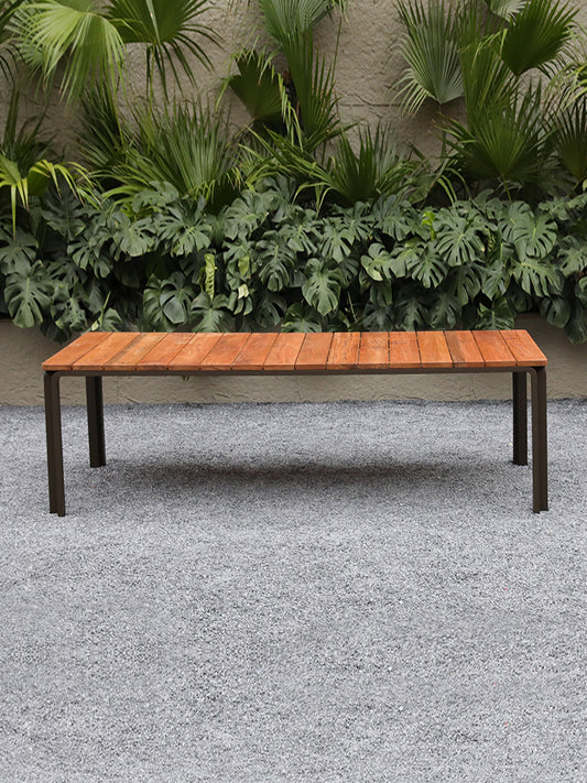 Dining Table 7