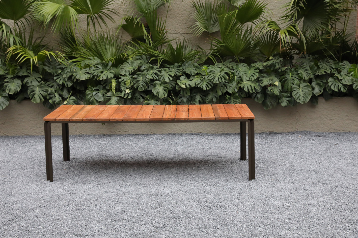 Dining Table 7