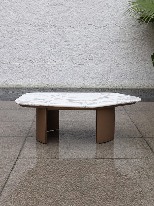 Outdoor Coffee Table  49
