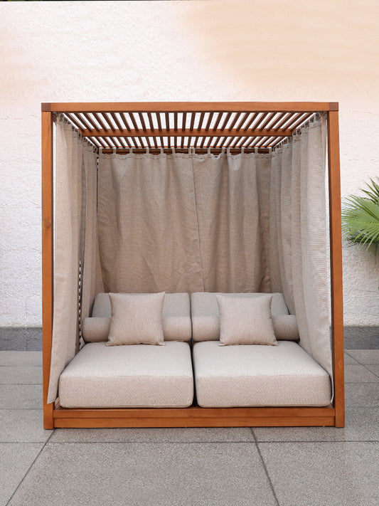 Day Bed 15