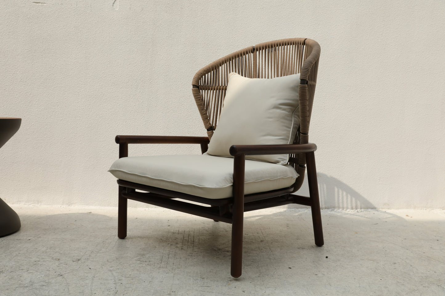 Outdoor  Armchairs 13