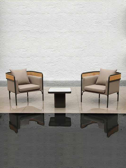 Outdoor  Armchairs 14