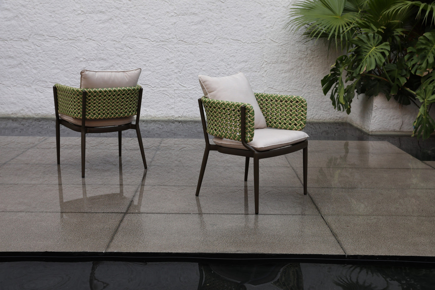 Dining Chair 46
