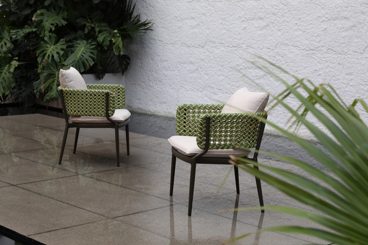 Dining Chair 46