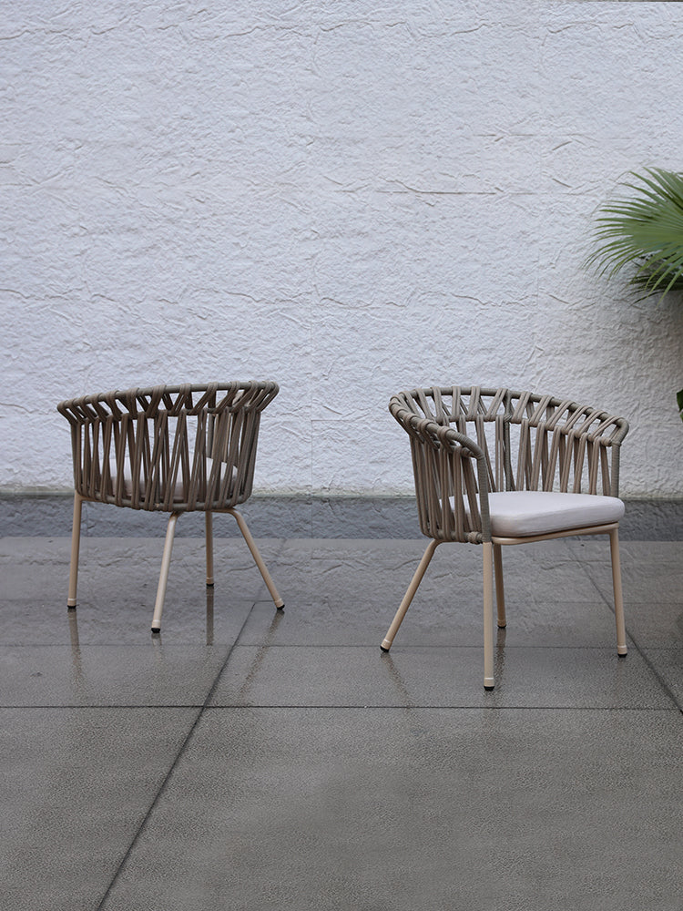 Dining Chair 47