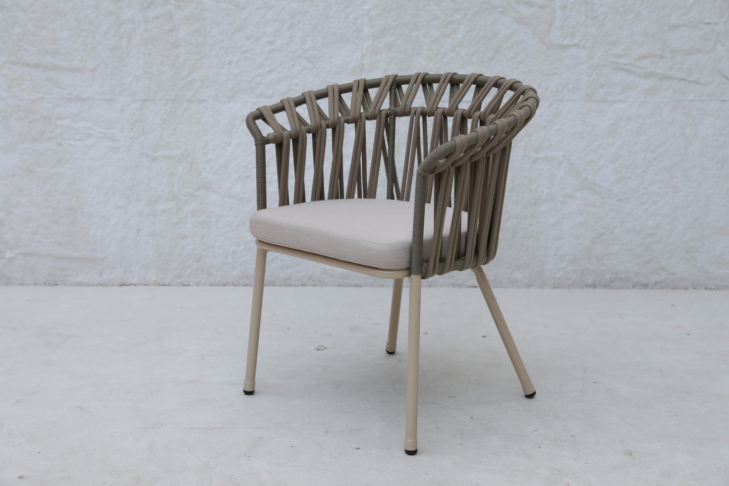 Dining Chair 47