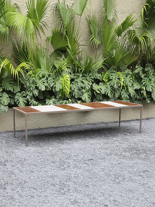 Dining Table 8