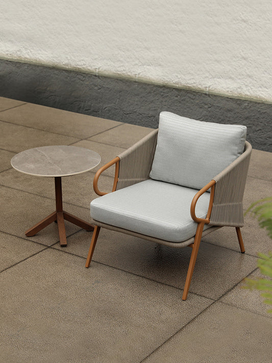 Outdoor  Armchairs 144
