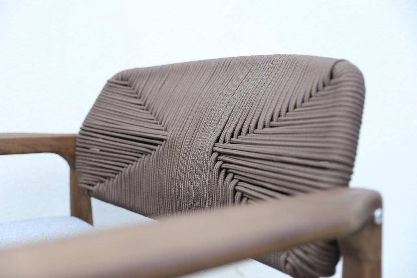 Outdoor  Armchairs 15