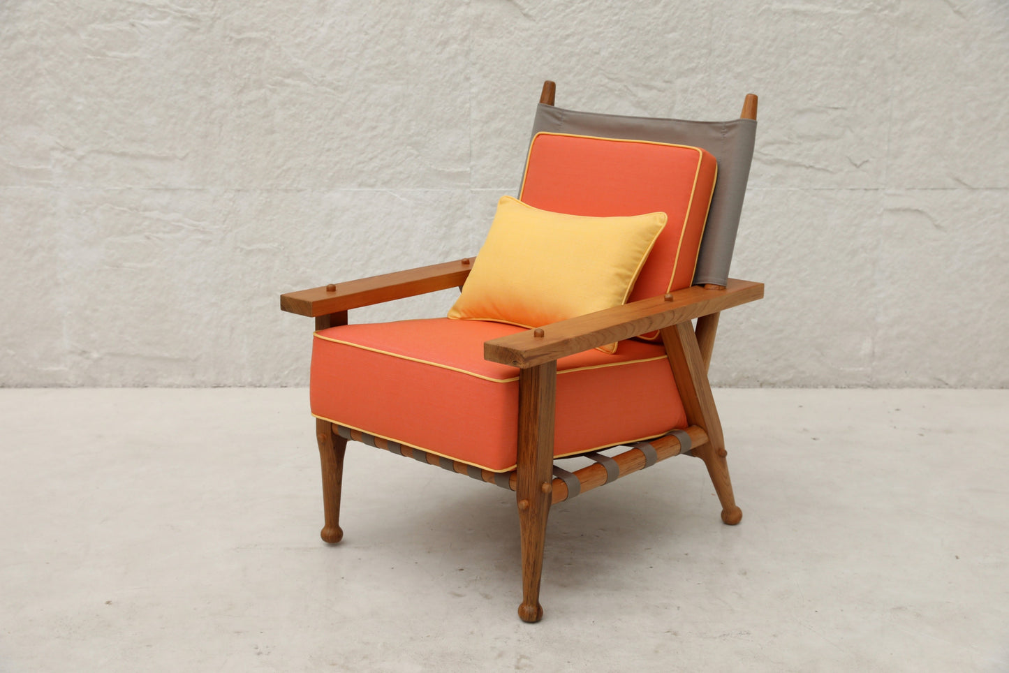 Outdoor  Armchairs 145