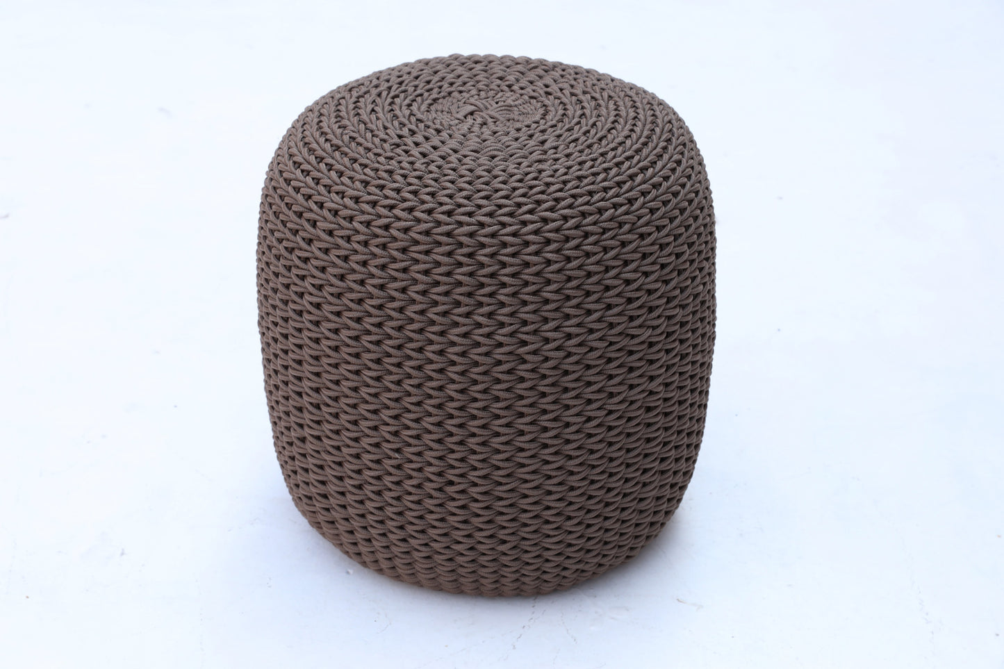 Garden Pouf 22