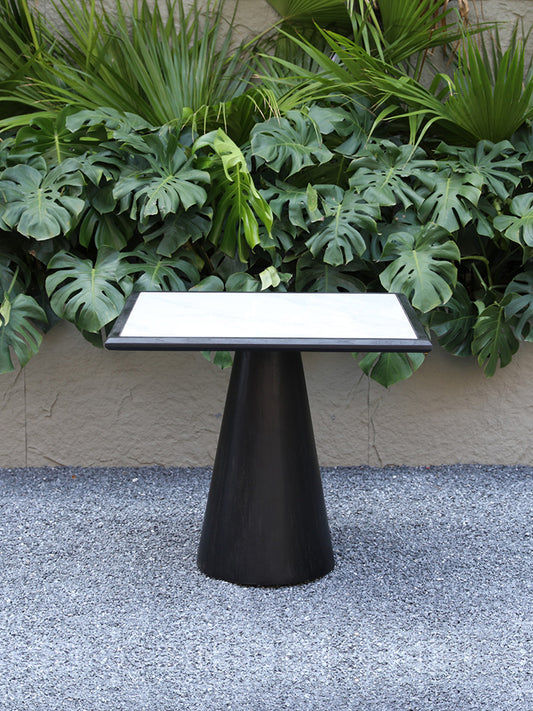 Dining Table 9