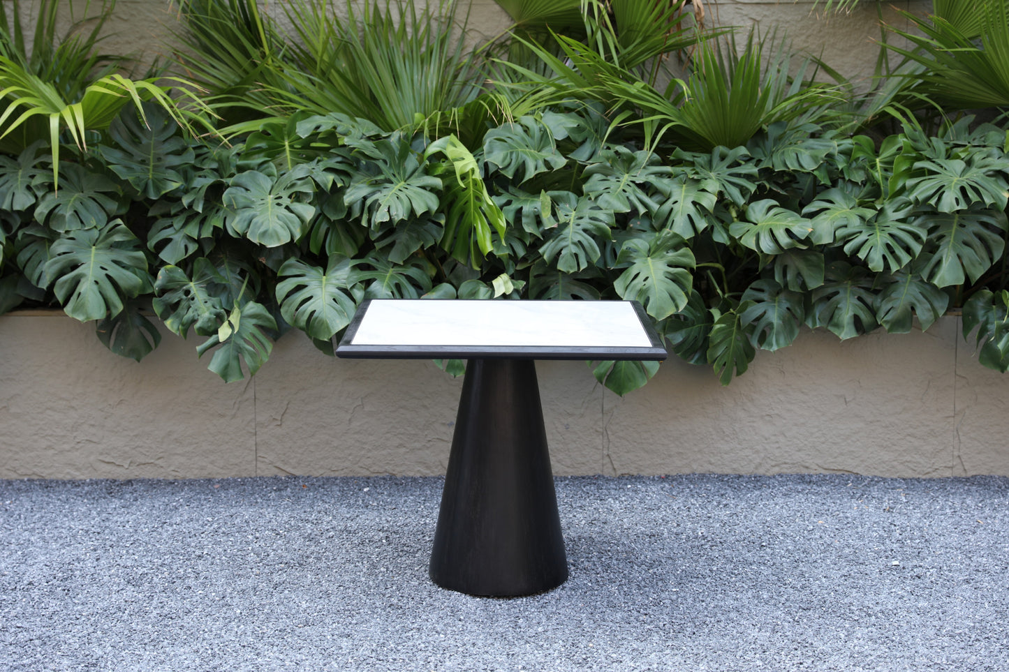 Dining Table 9