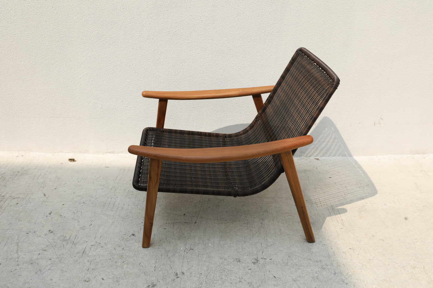 Outdoor  Armchairs 48