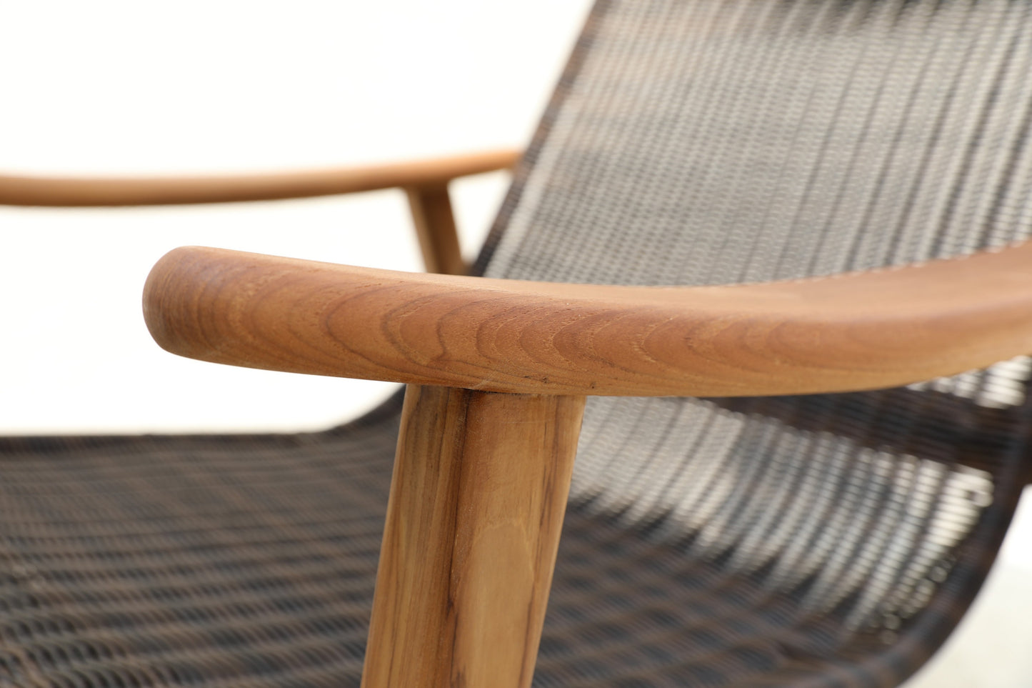Outdoor  Armchairs 48