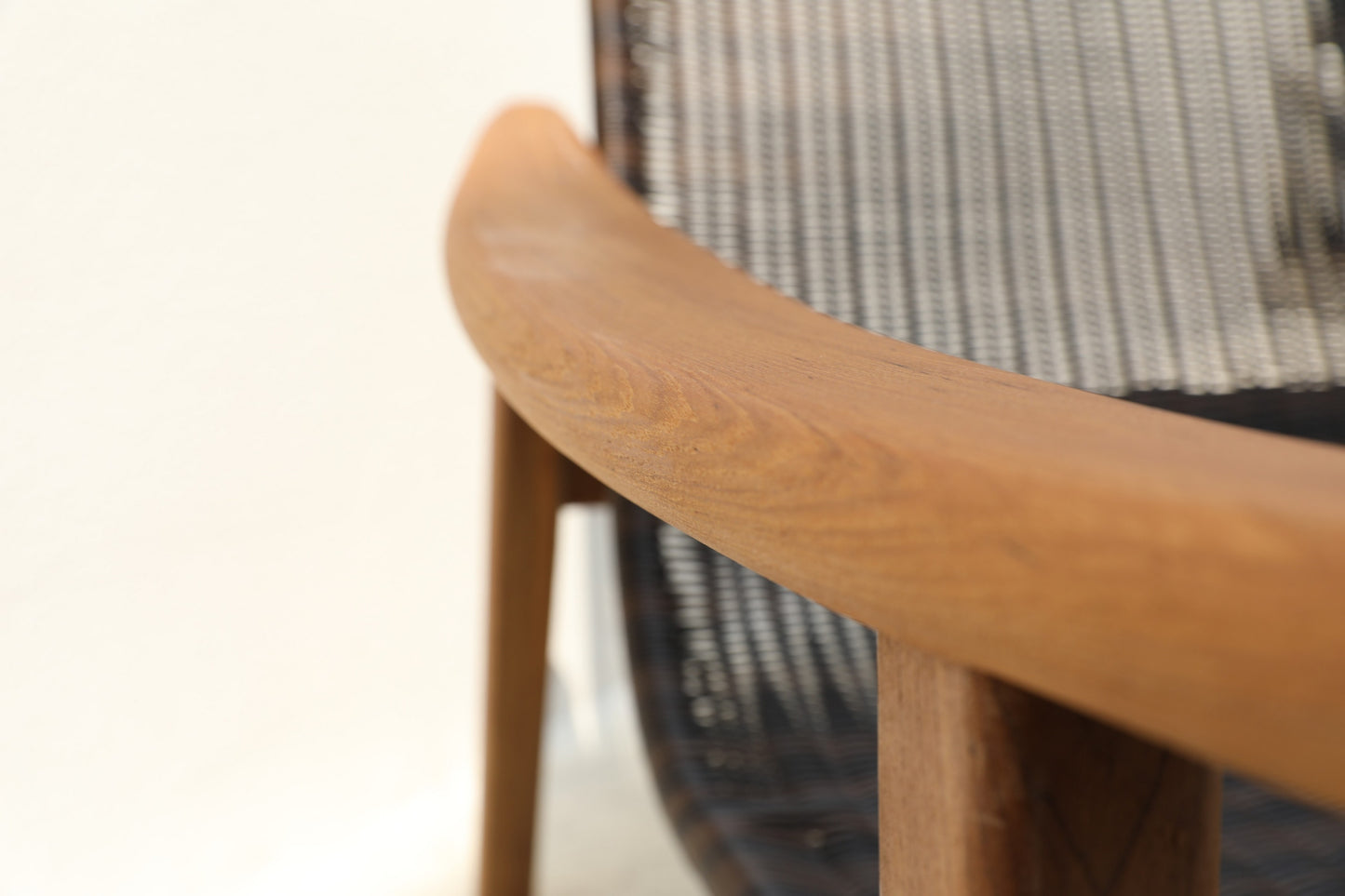 Outdoor  Armchairs 48