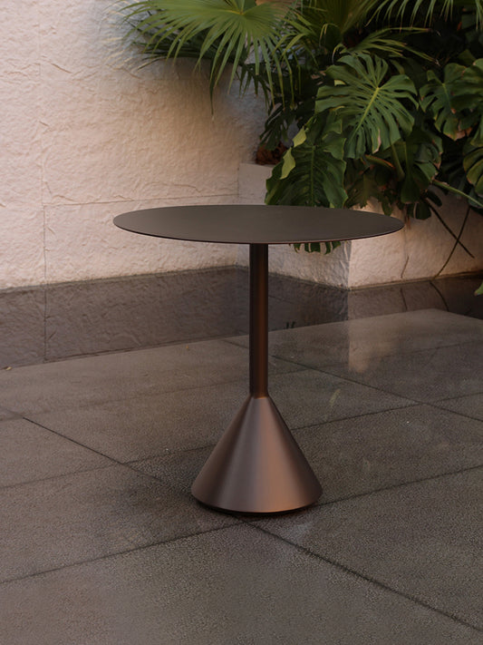 Dining Table -23