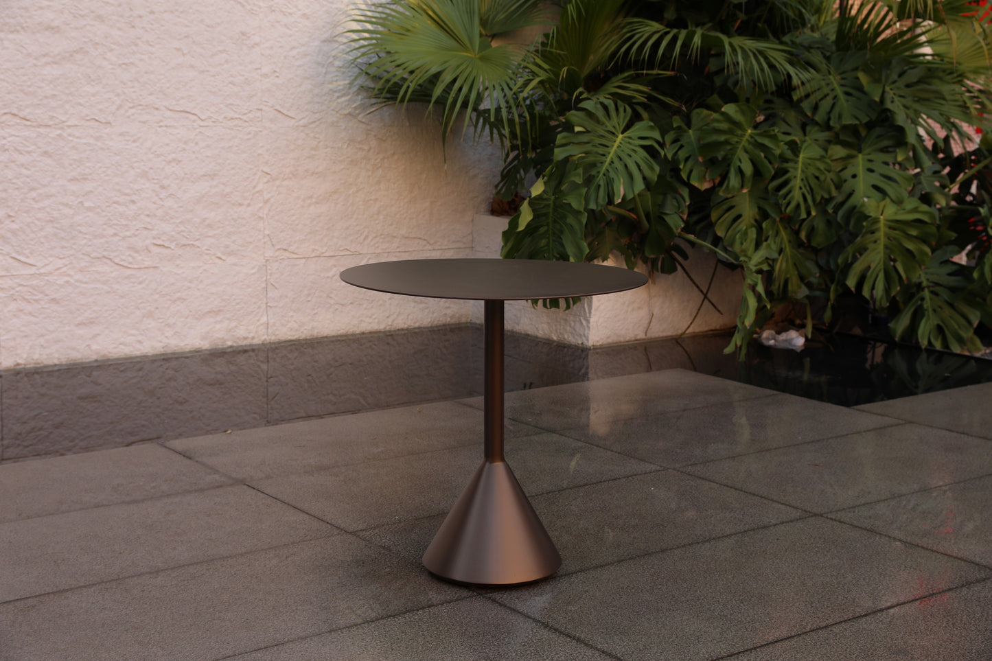 Dining Table -23
