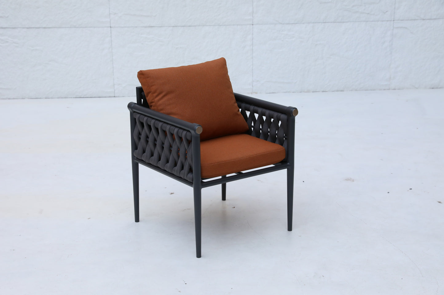 Dining Chair 48
